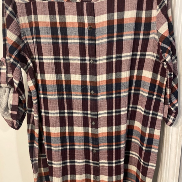 Chelsea & violet - Picture 7 of 12